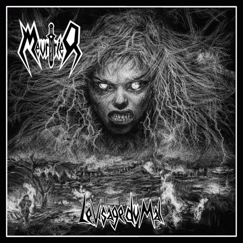 Meurtrier : Le Visage du Mal